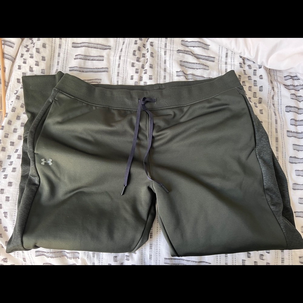 Under Armour Joggers XL